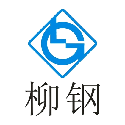 柳钢