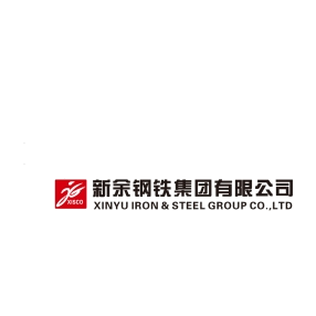 新余钢铁